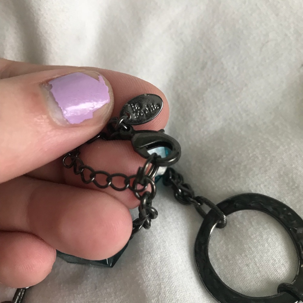 Random Jewelry Bundle - Picture 7 of 7
